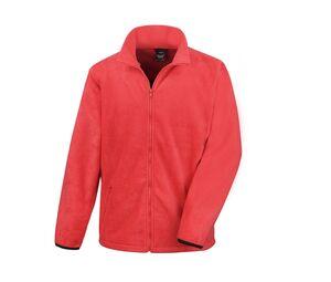 Result RS220 - Core fashion fit outdoor fleece