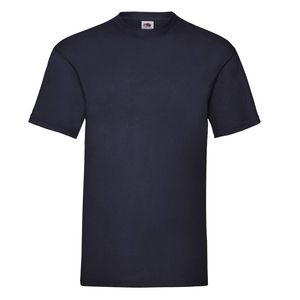 Fruit of the Loom SC220 - Original tee Deep Navy