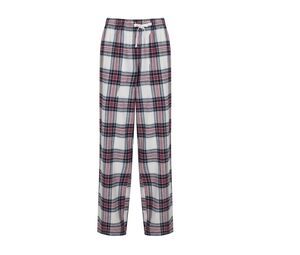 SF Women SK083 -  Womens pajama pants 