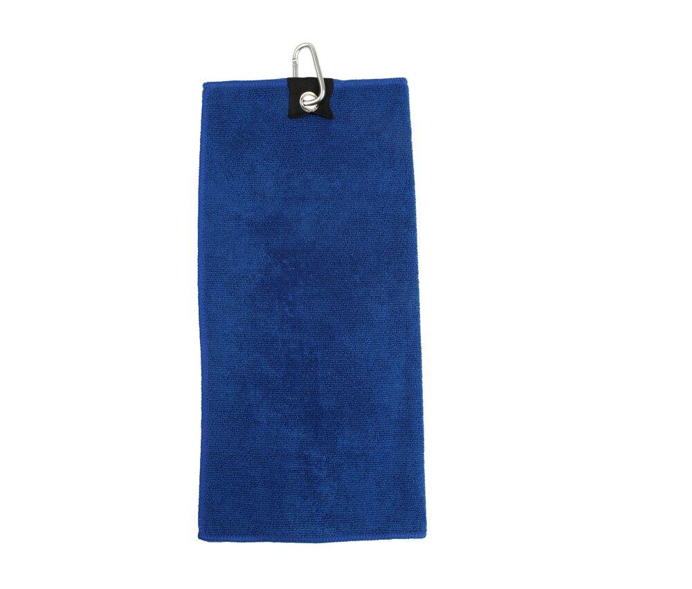 Towel city TC019 - Microfiber golf towel