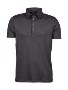 Tee Jays TJ1440 - Pima cotton polo Men