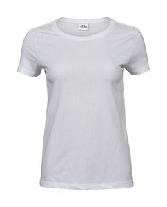 Tee Jays TJ5001 - Luxury tee Women