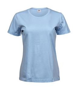 Tee Jays TJ8050 - Womens soft tee