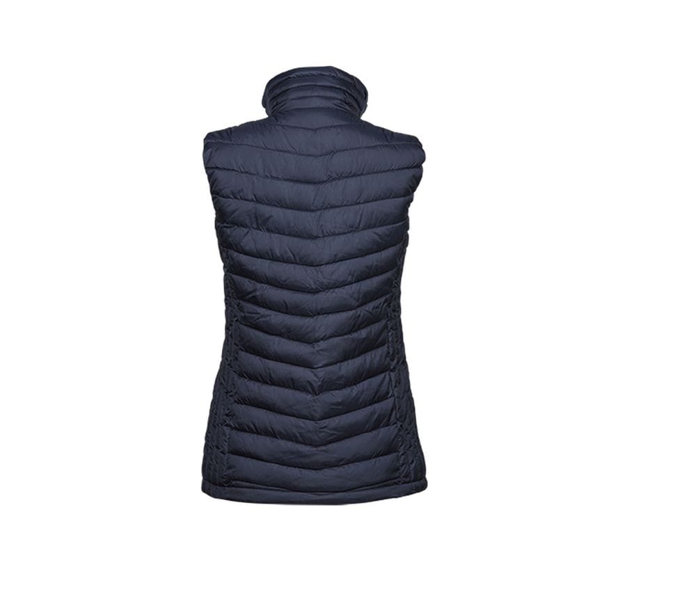 Tee Jays TJ9633 - Zepelin bodywarmer Women