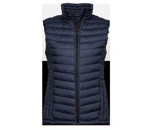 Tee Jays TJ9633 - Zepelin bodywarmer Women