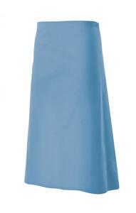 VELILLA V4202 - LONG APRON