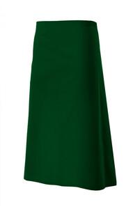 VELILLA V4202 - LONG APRON