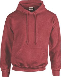 Gildan GI18500 - Heavy Blend Adult Hooded Sweatshirt