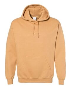 Gildan 18500 - Adult Heavy Blend™ Hooded Sweatshirt