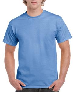 Gildan GI2000 - Ultra Cotton Adult T-Shirt