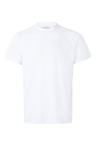 Velilla 105506 - TECHNICAL T-SHIRT