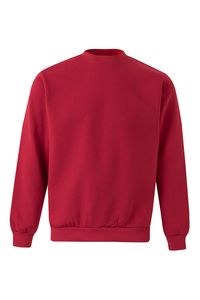 Velilla 105701 - SWEATSHIRT