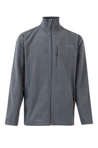 Velilla 201502 - FLEECE JACKET