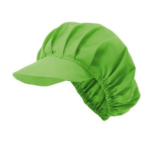 Velilla 404004 - MOB-CAP