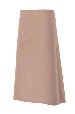 Velilla 404202 - LONG APRON