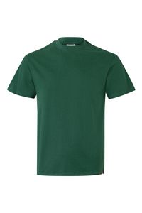 Velilla 5010 - 100% COTTON T-SHIRT Forest Green