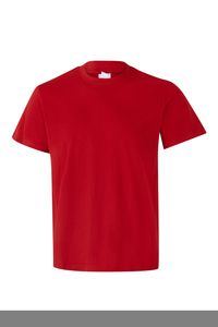 Velilla 5010 - 100% COTTON T-SHIRT