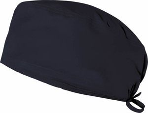 Velilla 534006S - SCRUB STRETCH HAT