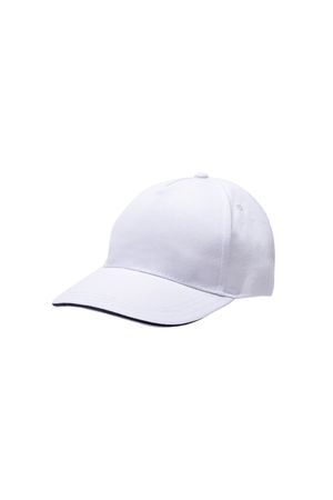 Mukua MCT200V - 5 PANEL CAP