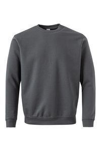 Mukua MK620V - CREW NECK SWEATSHIRT