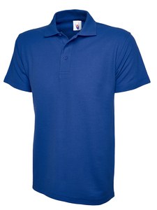 Uneek Clothing UC105C - Active Poloshirt