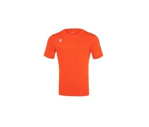 MACRON MA9187J - BOOST HERO JUNIOR T-SHIRT