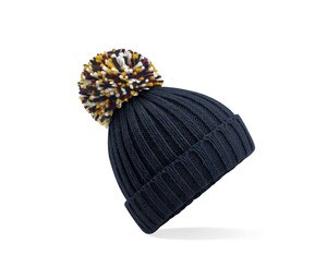 BEECHFIELD BF390 - HYGGE BEANIE