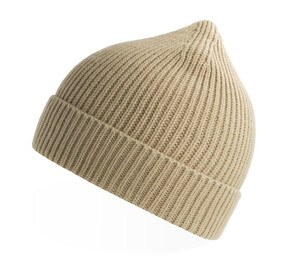 ATLANTIS HEADWEAR AT217 - Recycled polyester beanie