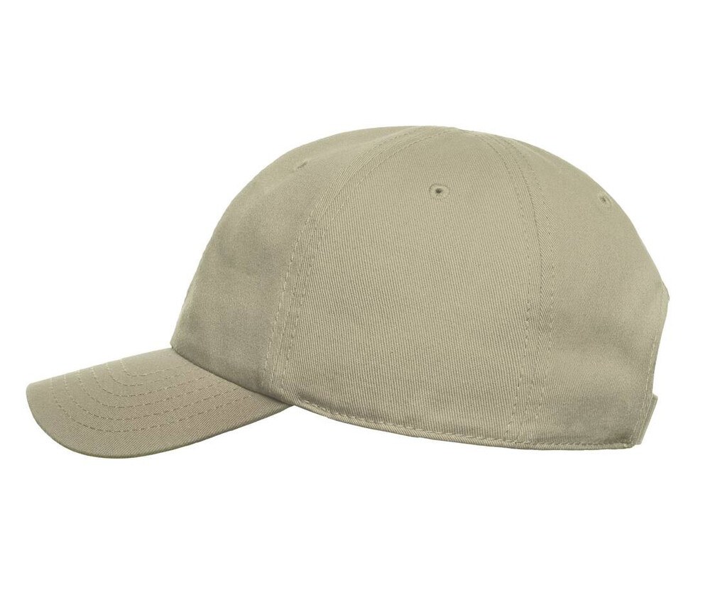 ATLANTIS HEADWEAR AT232 - Kid's 6-panel cap