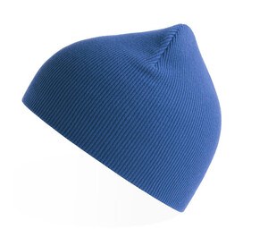 ATLANTIS HEADWEAR AT233 - Kids organic cotton beanie