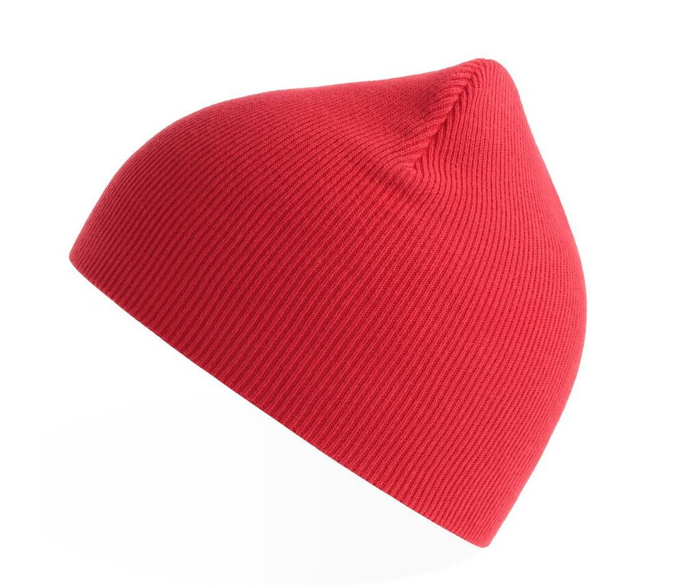 ATLANTIS HEADWEAR AT233 - Kid's organic cotton beanie