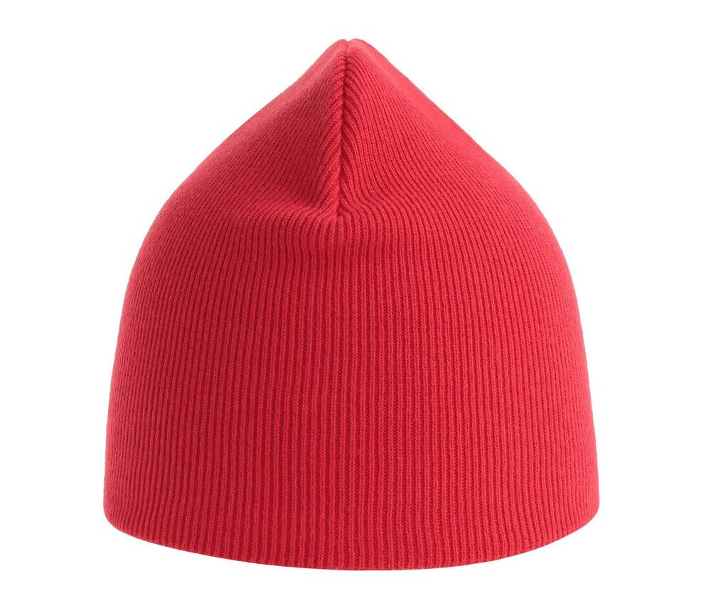 ATLANTIS HEADWEAR AT233 - Kid's organic cotton beanie