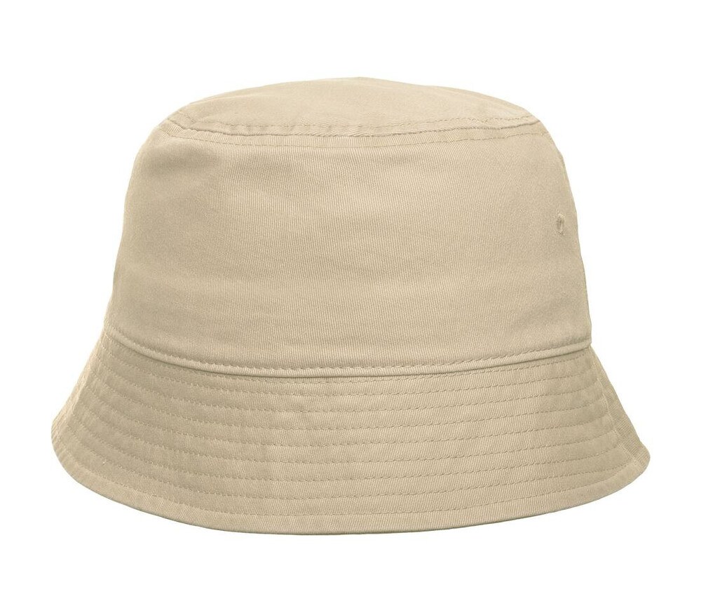 ATLANTIS HEADWEAR AT234 - Stylish and young bucket hat