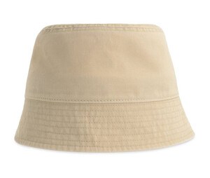 ATLANTIS HEADWEAR AT234 - Stylish and young bucket hat