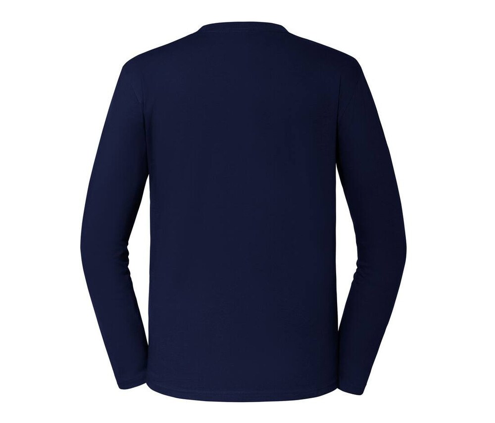 RUSSELL JZ180L - CLASSIC LONG SLEEVE T