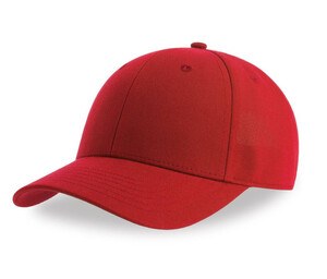 ATLANTIS HEADWEAR AT222 - 6-panel baseball cap