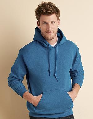 Gildan 18500 - Adult Heavy Blend™ Hooded Sweatshirt