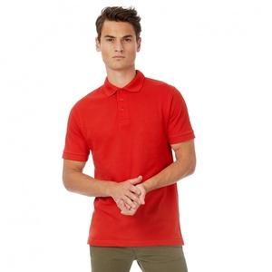 B&C BCID1 - Id.001 Polo