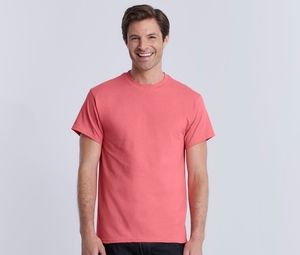 Gildan GN180 - Heavy Cotton Adult T-Shirt