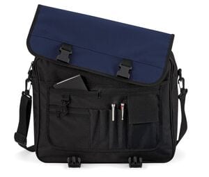 BagBase BG330 - Briefcase