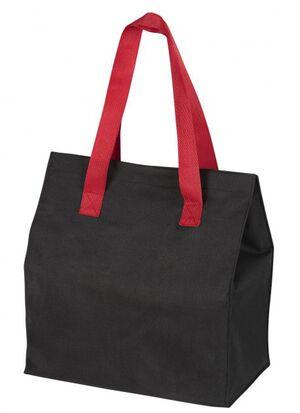 Black&Match BM900 - Shopping Bag