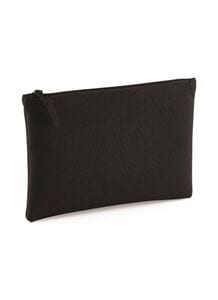 BagBase BG038 - Grab Pouch