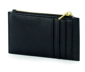 Bag Base BG754 - Card holder