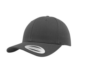 Flexfit FX7706 - Snapback Hats curved visor