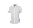 VELILLA V5010 - Women's shirt