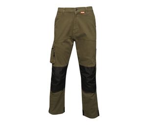 Regatta RG373R - Work trousers