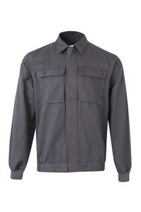 Velilla 106003 - 100% COTTON JACKET