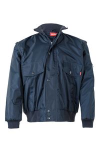 Velilla 11501 - DETACHABLE JACKET