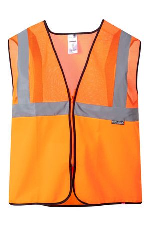 Velilla 146 - HV VEST