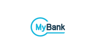 My bank